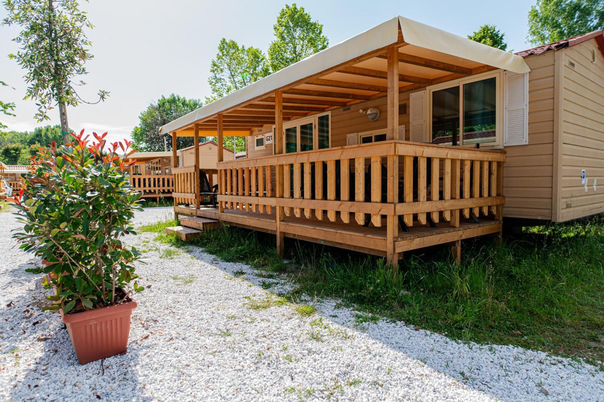 Familie Chalet In Toscane, Aan Zee, Aangeboden Door Micasatoscana Viareggio Exteriér fotografie
